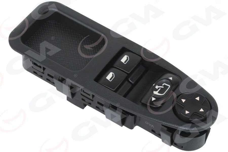 CAM AÇMA ANAHTARI SOL SCUDO III-JUMPY III EXPERT I...