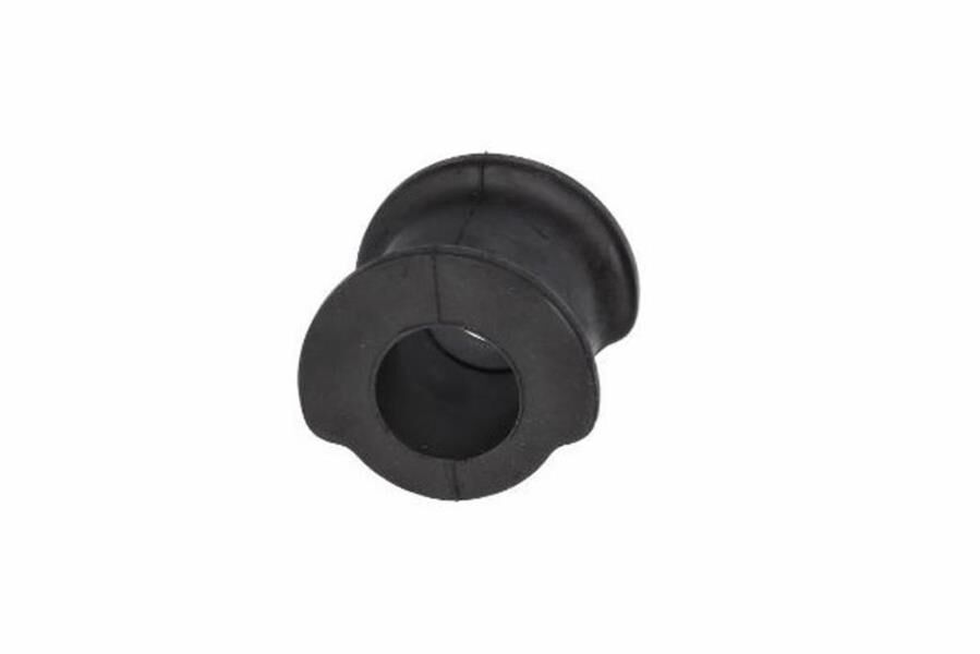 VIRAJ DEMIR LASTIGI VOLKSWAGEN MULTIVAN V (7HM 7HN...