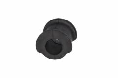 VIRAJ DEMIR LASTIGI VOLKSWAGEN MULTIVAN V (7HM 7HN...