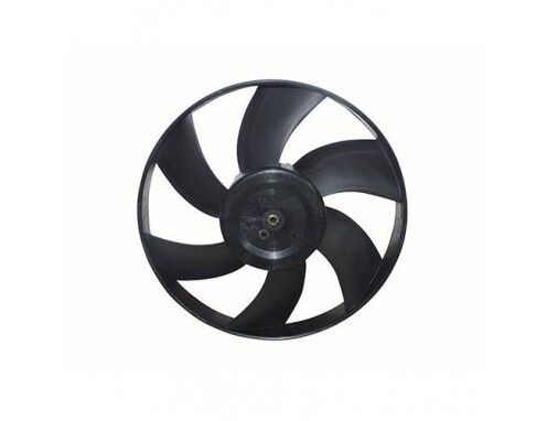FAN.MOT.PERVANESI MGN-CLIO KLİMALI