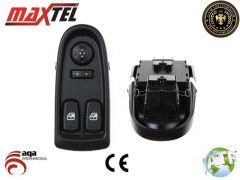 CAM KALDIRMA ANAHTARI IVECO DAILY 06-12 SOL AYNA A...