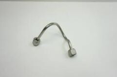 YAKIT BORUSU DUSTER-FLUENCE-CLIO-MEGANE-KANGOO-TAL...