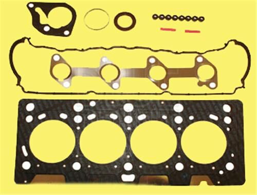 MOTOR TAKIM CONTA SKC'Lİ MEGANE II 02> CLIO II ...