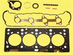 MOTOR TAKIM CONTA SKC'Lİ MEGANE II 02> CLIO II ...