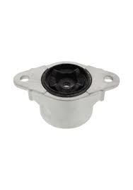 COURIER BM BOEM AMORTİSÖR TAKOZU ARKA  1535299