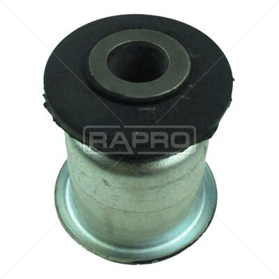 SALINCAK BURCU ŞAPKALI TRANSPORTER T5-T6 2004 =>...