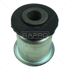 SALINCAK BURCU ŞAPKALI TRANSPORTER T5-T6 2004 =>...