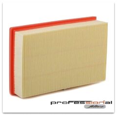 HAVA FİLTRESİ FOCUS C-MAX 1.6TDCI (03-07)- FOCUS I...