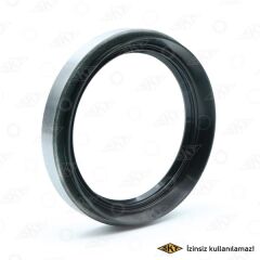 ÖN TEKER PORYA KEÇESİ TOYOTA COROLLA 1.6L 4A-F AE9...