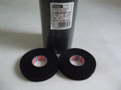 BEZ BANT 19mm x15mt TÜYLÜ TESA