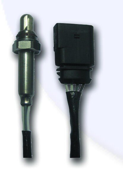 OKSİJEN SENSÖRÜ CLIO-R19 1.4 R9 ENJ-VW BORA 98 1.6...