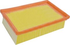 HAVA FİLTRESİ LGN I 2.0 16V 139HP-SAFRANE 2.0 16V ...