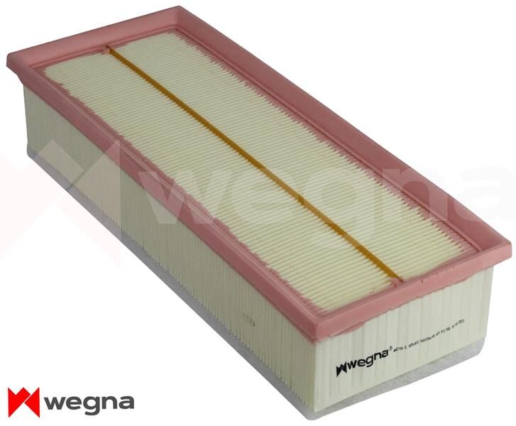 HAVA FİLTRESİ CADDY 3-GOLF 4-5-JETTA 3-4-PASSAT-A3...