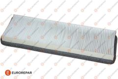 POLEN FILTRESI W638 VITO 96-03