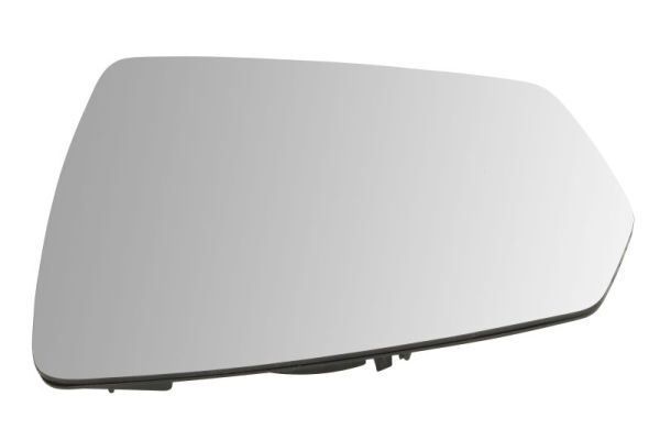 AYNA CAMI SOL POLO  17-