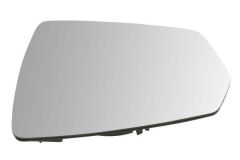 AYNA CAMI SOL POLO  17-