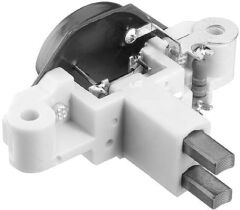 KONJEKTOR W124-202-210-140 M102-104-111 90-00