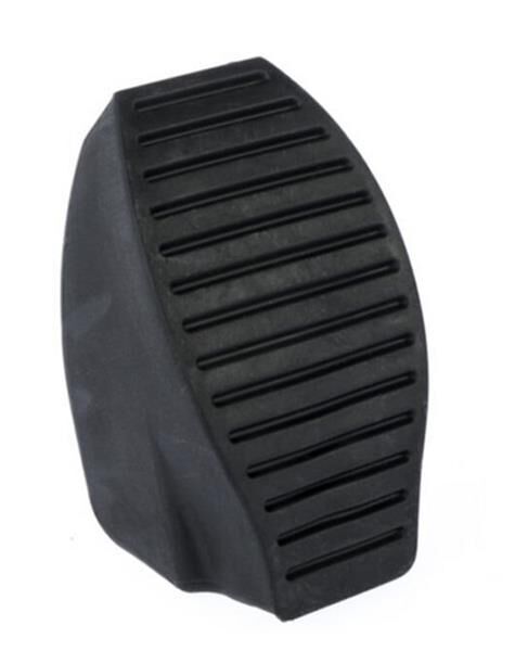 PEDAL LASTİĞİ FIORINO EGEA YANAKLI