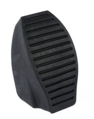 PEDAL LASTİĞİ FIORINO EGEA YANAKLI