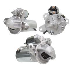 TRANSIT M12-M15 2.5 D BOEM MARŞ MOTORU  5026497
