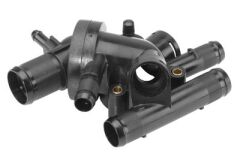 TERMOSTAT (89C) KANGOO-MEGANE 1.9D (MÜŞÜRSÜZ)