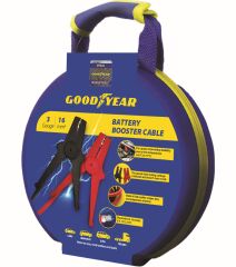 AKÜ TAKVİYE KABLOSU BM BM