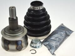 AKS KAFASI DIŞ MANUEL BENZINLI W169/245 M266