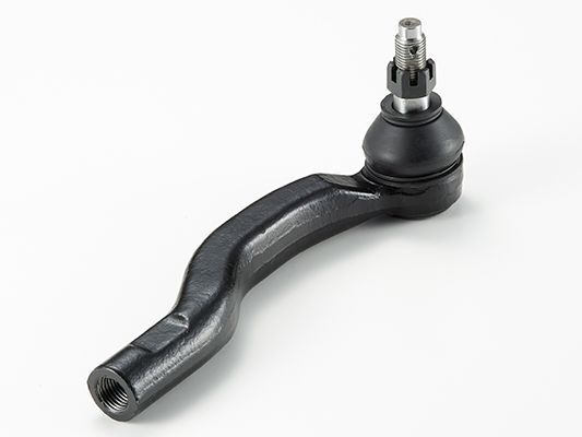 ROT BAŞI DIŞ SAĞ TOYOTA AURIS COROLLA 1.4L 1NDTV N...