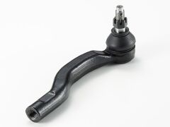 ROT BAŞI DIŞ SAĞ TOYOTA AURIS COROLLA 1.4L 1NDTV N...