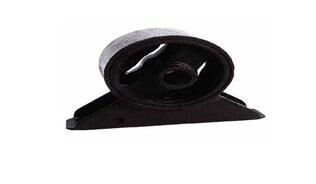 MOTOR TAKOZU KÜÇÜK ÇAP ACCENT-EXCEL 94=>