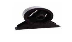 MOTOR TAKOZU KÜÇÜK ÇAP ACCENT-EXCEL 94=>