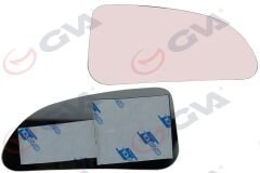 AYNA CAMI SOL MASTER III 10>-MOVANO 10> AYNA...