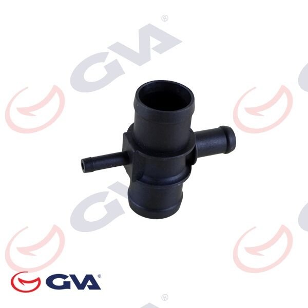 SOĞUTMA SUYU SU FLANŞI A3-CADDY III-GOLF5-VI-JETTA...