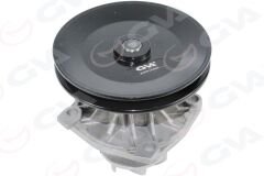 DEVİRDAİM TEMPRA 1.4-1.6 TİPO 1.4İE-1.4-1.6İE (87-...