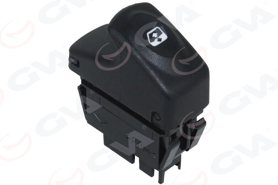 CAM AÇMA ANAHTARI SOL-SAĞ RENAULT MEGANE (96-03) (...