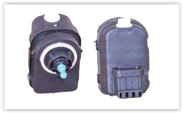 FAR AYAR MOTORU ŞAHİN - DOĞAN - KARTAL - PALIO SİE...