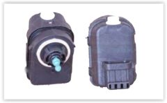 FAR AYAR MOTORU ŞAHİN - DOĞAN - KARTAL - PALIO SİE...