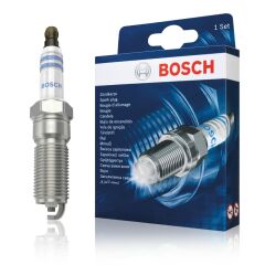 C-MAX   1,25/1,4/1,6 BOSCH BUJİ CYFS 12VN4 / 1787829/4M5G 12405 AA 2050957
