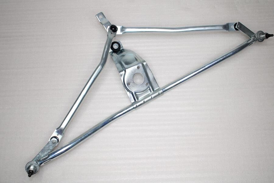 (x) ÖN CAM SİLECEK MEKANİZMASI R9