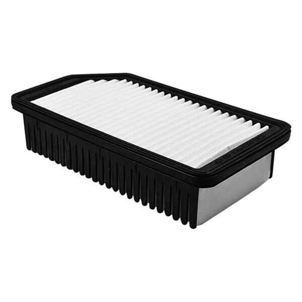 HAVA FİLTRESİ HYUNDAI i20 08-> / İX20 1.4L G4FA...