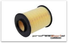 HAVA FİLTRESİ FOCUS II-III (04-11=> CMAX 1.6TDC...