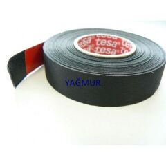 BEZ BANT 19MM x25mt TÜYSÜZ TESA