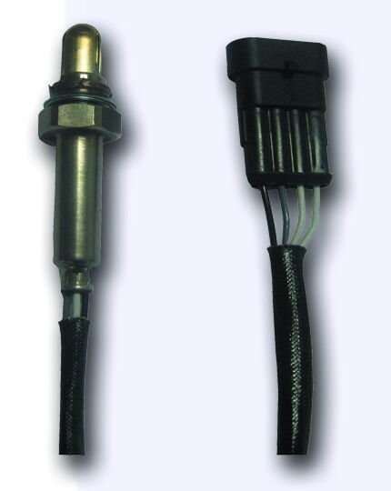 OKSİJEN SENSÖRÜ DOĞAN SLX 1.6 ENJ (0258003579)