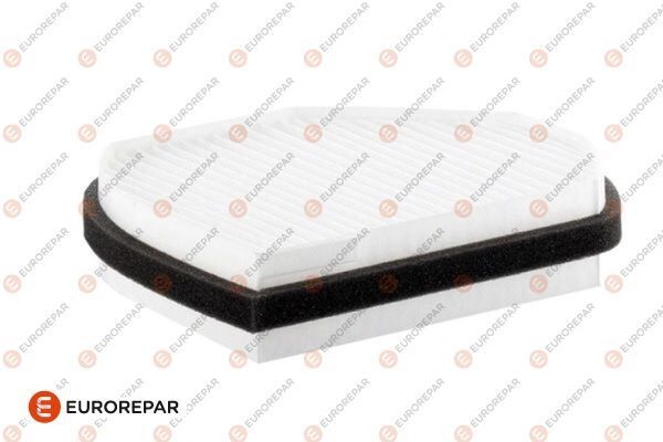 POLEN FILTRESI W202-210 93-02