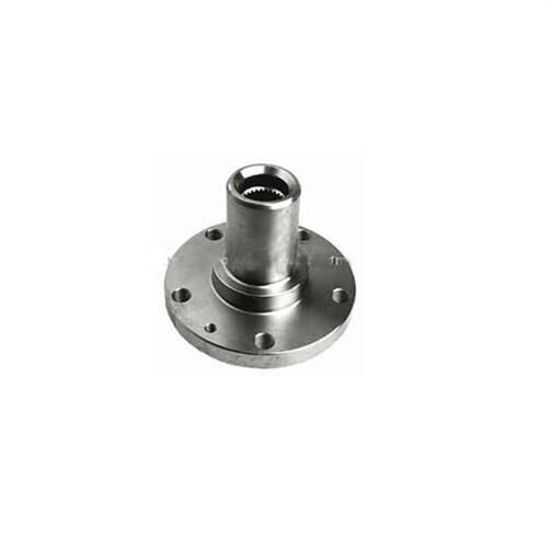 ÖN TEKER PORYASI 15 JANT DUCATO-BOXER-JUMPER (94-0...