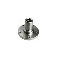 ÖN TEKER PORYASI 15 JANT DUCATO-BOXER-JUMPER (94-0...