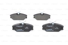 FREN BALATASI ON LAGUNA MEGANE SAFRANEE SCENIC 96-