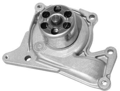 DEVIRDAIM CLIO IV LOGAN II SANDERO II DOKKER LODGY KANGO III MEGANE III-IV FLUENCE MERCEDES CITAN QASHQAI JUKE NOTE 1.5 DCI 12-