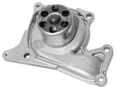 DEVIRDAIM CLIO IV LOGAN II SANDERO II DOKKER LODGY KANGO III MEGANE III-IV FLUENCE MERCEDES CITAN QASHQAI JUKE NOTE 1.5 DCI 12-