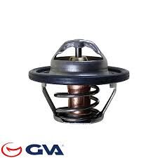 TERMOSTAT (89C) MEGANE-R19-CLIO-KANGOO-LAGUNA 1.4-...